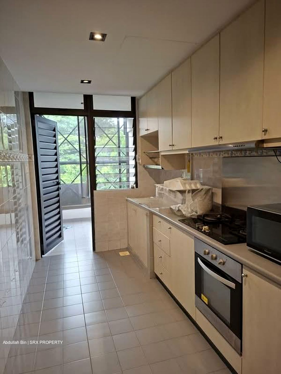 Bukit Timah Road (D21), Apartment #590810431